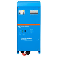 victron-easyplus-c12-1600-70-kombi-inverter-og-lader