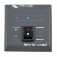 victron-phoenix-inverter-kontroll-ve-direct