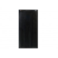 skanbatt-solcellepanel-110w-all-black-mono-perc-1070x550x30mm
