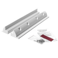 spoilerfaste-till-solcell-for-takmontering-55cm-set-plast-vit-tp-abs-010