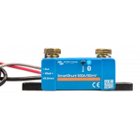 victron-smartshunt-ip65-500a-50mv-batterimonitor-med-bluetooth