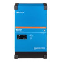victron-multiplus-ii-48-8000-110-100-kombi-inverter-og-lader
