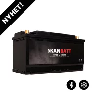 skanbatt-base-lithium-12v-100ah-100a-bms-bluetooth-heat-355x175x190mm-3-ars-garanti-husbil