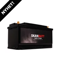 skanbatt-base-lithium-12v-100ah-100a-bms-355x175x190mm-3-ars-garanti-husbil