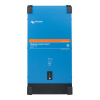 victron-phoenix-smart-24v-5000va-ren-sinus-inverter