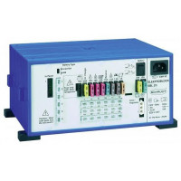 schaudt-ebl211-elektroblock-och-display-lt420-for-husbilar