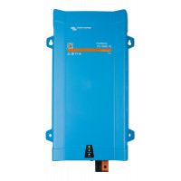 victron-multiplus-c12-1600-70-16-kombi-inverter-och-laddare