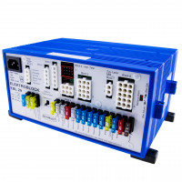 schaudt-ebl29a-elektroblock-for-husbilar