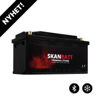 skanbatt-premium-lithium-12v-178ah-160a-bms-bluetooth-heat-354x176x187mm-8-ars-garanti