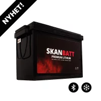 skanbatt-premium-lithium-12v-280ah-200a-bms-bluetooth-heat-384x204x268mm-8-ars-garanti