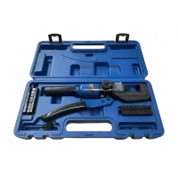 hydraulisk-crimptang-4-70mm