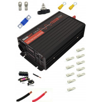 inverter-strompacket-medium-1500w-med-kit-1-8m-kabel