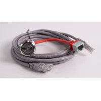 skanbatt-brytknapp-till-skanbatt-inverter-med-natprioritering