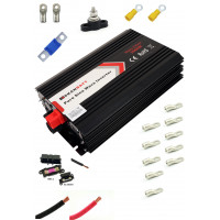 inverter-strompaket-stor-2000w-med-kit-1-8m-kabel