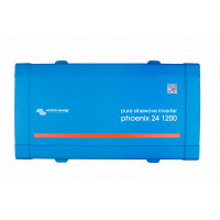 phoenix-inverter-24-1200-230v-ve.direct-schuko