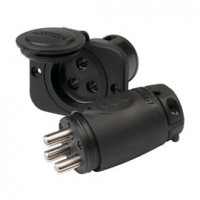 bep-dackkontakt-heavy-duty-70a-6mm2