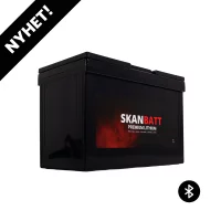 skanbatt-premium-lithium-12v-100ah-100a-bms-bluetooth-306x172x212mm-8-ars-garanti