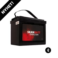 skanbatt-premium-lithium-12v-87ah-100a-bms-260x168x212mm-bluetooth-8-ars-garanti