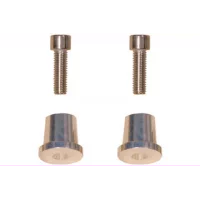 polsett-8mm-till-agm-lifepo4-batterier-m8