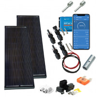 skanbatt-2x-158x68-5-300w-aero-2x150w-black-komplett-kit-med-victron-bt-mppt