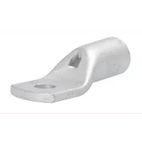 presskabelsko-10mm2-kabel-6mm-ring