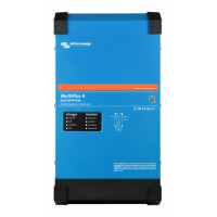 victron-multiplus-ii-c12-3000-120-32-kombinerad-inverter-och-laddare