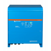 victron-quattro-48-15000-200-100-kombinert-batterilader-og-inverter