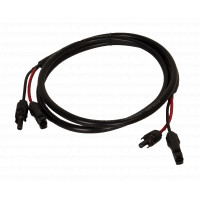 pv-kabel-skarvad-2m-mc4-hane-mc4-hona-6mm2