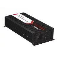 skanbatt-inverter-24v-1000w-2000w-ren-sinus-med-fjarrkontroll