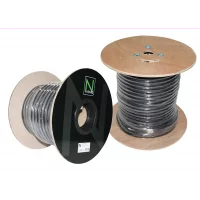 batterikabel-fortennad-25mm2-25m-rulle-svart