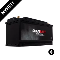 skanbatt-base-lithium-12v-100ah-100a-bms-bluetooth-355x175x190mm-3-ars-garanti-husbil