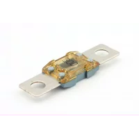 mega-m-bolt-on-sakring-300a-gra