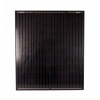 skanbatt-solcellepanel-mono-130w-sort-885x765x30mm
