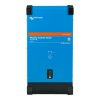 victron-phoenix-smart-48v-3000va-ren-sinus-inverter