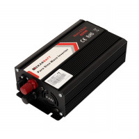 skanbatt-inverter-12v-600w-ren-sinus