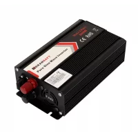 skanbatt-inverter-12v-600w-ren-sinus