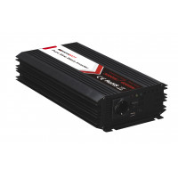 skanbatt-inverter-12v-3000w-6000w-ren-sinus-med-fjarrkontroll