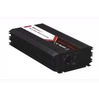 skanbatt-inverter-12v-3000w-6000w-ren-sinus-med-fjarrkontroll