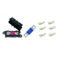tillbehorskit-till-inverter-stor-2000w-50mm2