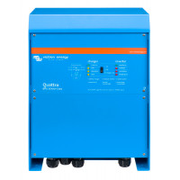 victron-quattro-48-5000-70-100-100-kombinert-batterilader-og-inverter