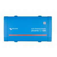 victron-phoenix-inverter-12-1200-230v-ve.direct-schuko