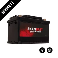 skanbatt-premium-lithium-12v-100ah-100a-bms-bluetooth-heat-280x178x188mm-8-ars-garanti