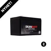skanbatt-base-lithium-12v-12ah-10a-bms-bluetooth-151x98x95mm-3-ars-garanti