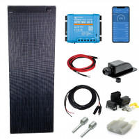 skan-vic-sflex-270w-flexipanel-komplett-kit-med-victron-mppt-100-20
