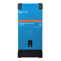 victron-phoenix-smart-12v-2000va-ren-sinus-inverter-pin122200000