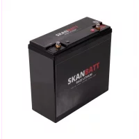 skanbatt-base-lithium-12v-20ah-20a-bms-180x75x165mm-3-ars-garanti