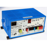 schaudt-ebl-119-elektroblock-for-husbilar