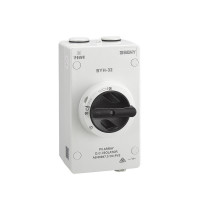 dc-isolasjonsbryter-1000vdc-32a