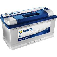 varta-g3-blue-dynamic-batteri-12v-95ah-800cca-353x175x190-190mm-hoger