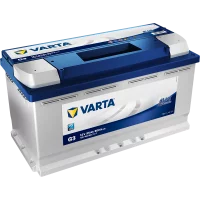 varta-g3-blue-dynamic-batteri-12v-95ah-800cca-353x175x190-190mm-hoger